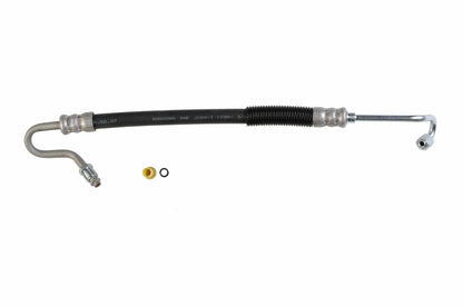 Sunsong Power Steering Pressure Line Hose Assembly 3401756