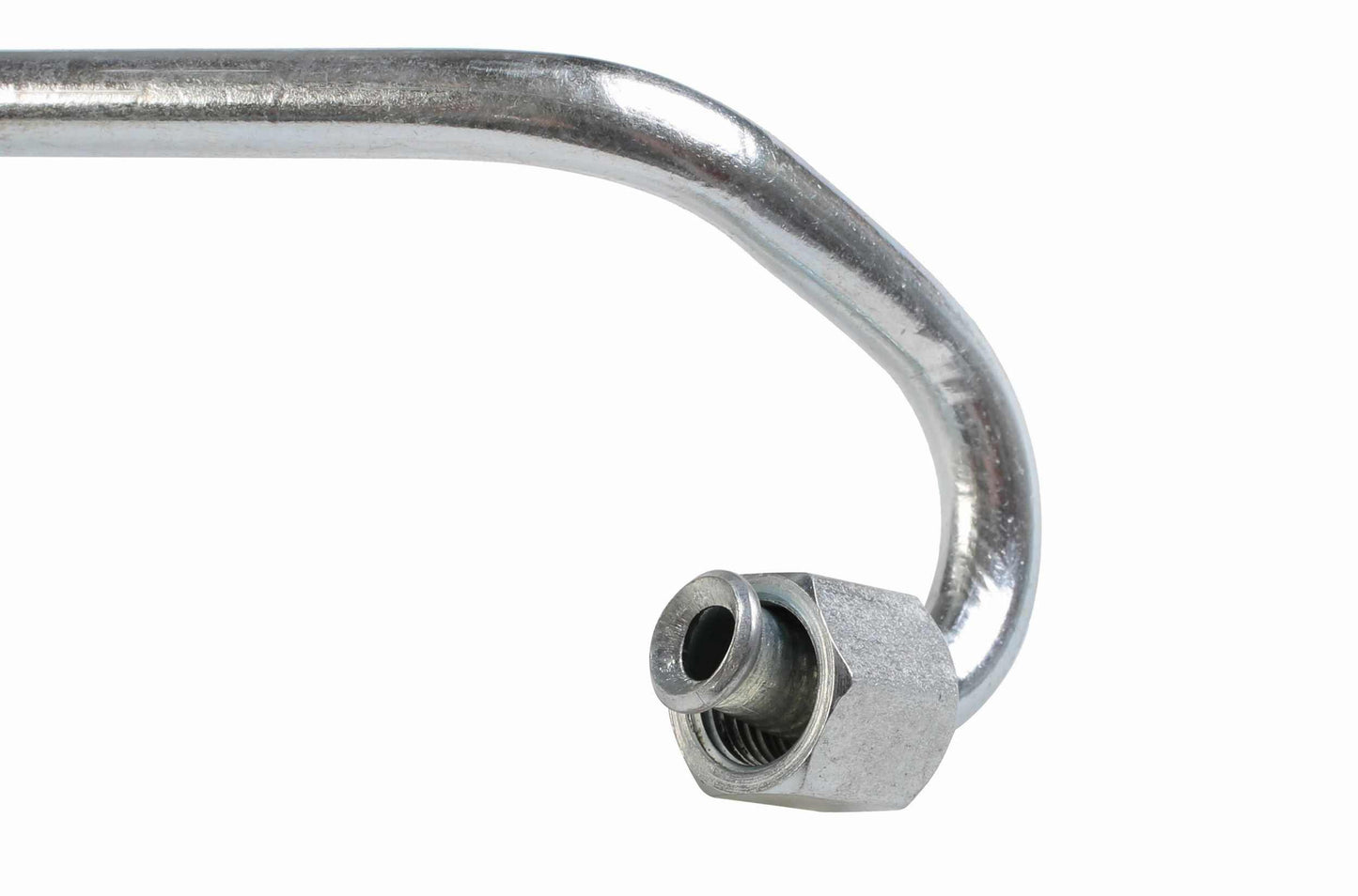 Sunsong Power Steering Pressure Line Hose Assembly 3401756