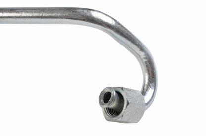 Sunsong Power Steering Pressure Line Hose Assembly 3401756