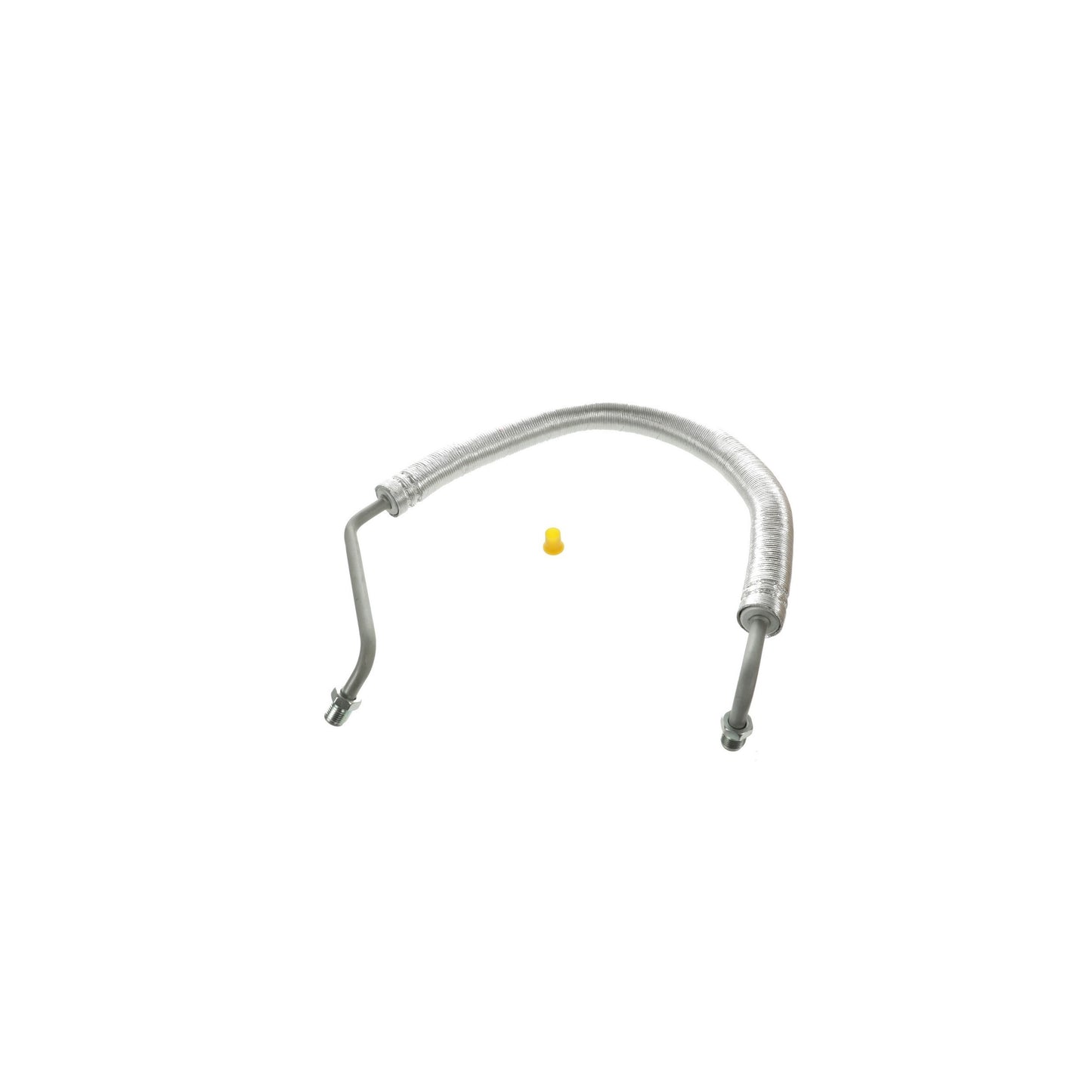 Sunsong PSB1 3401757
