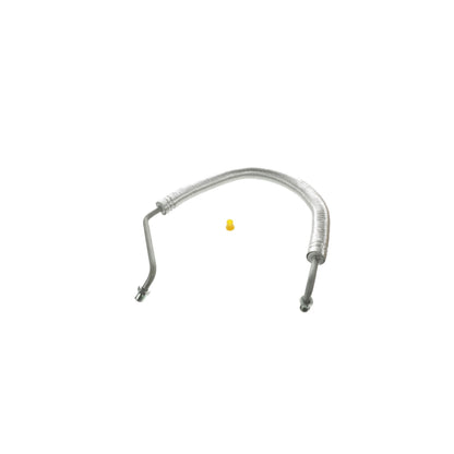 Sunsong PSB1 3401757
