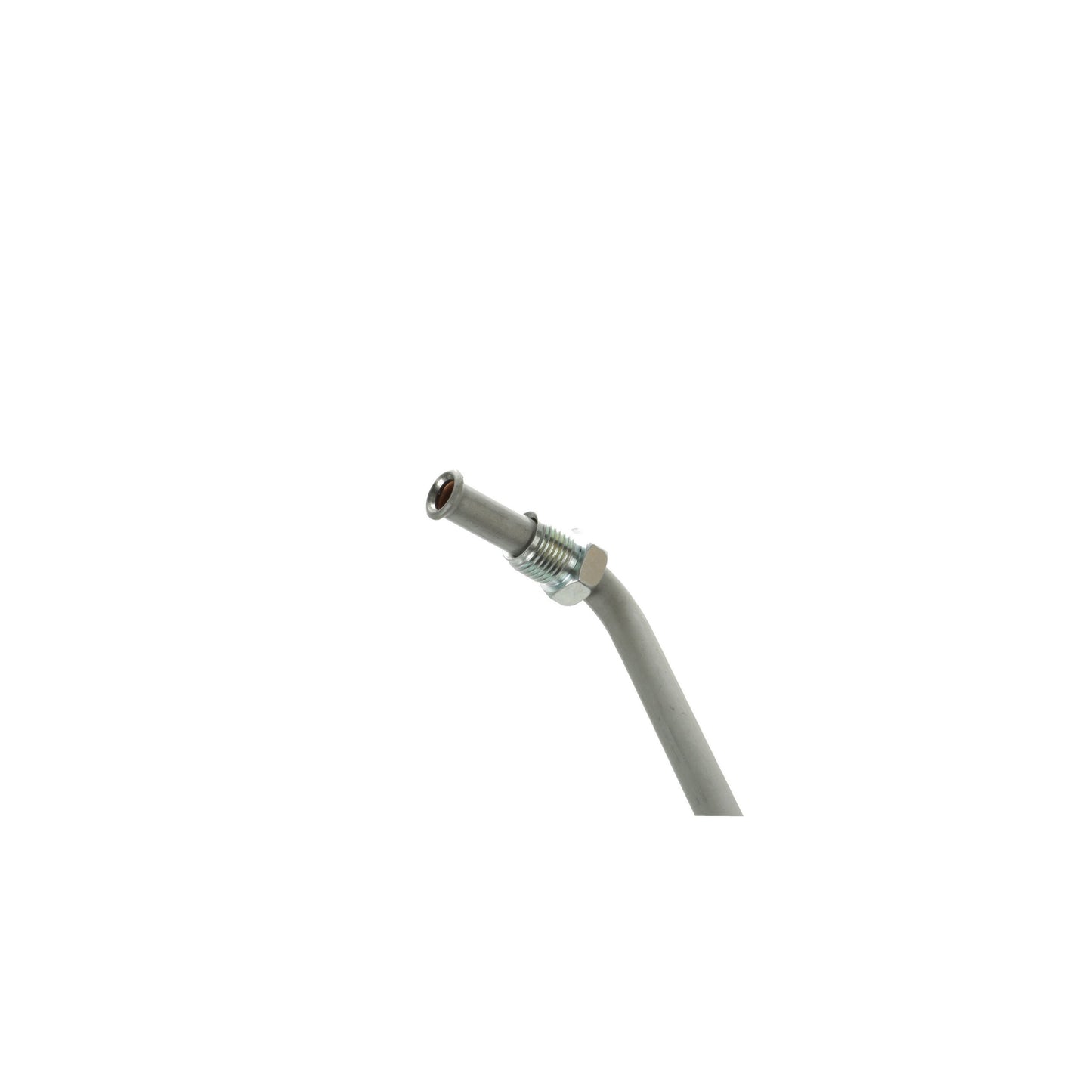 Sunsong PSB1 3401757