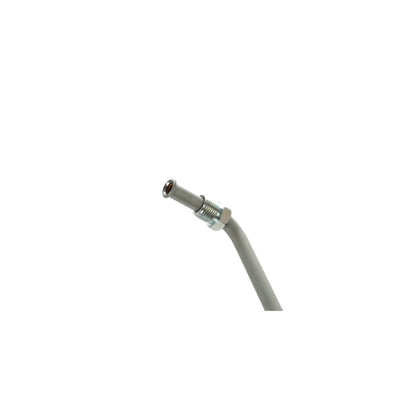 Sunsong PSB1 3401757