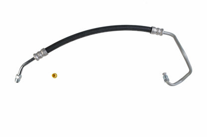 Sunsong Power Steering Pressure Line Hose Assembly 3401760