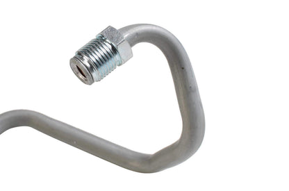Sunsong Power Steering Pressure Line Hose Assembly 3401760