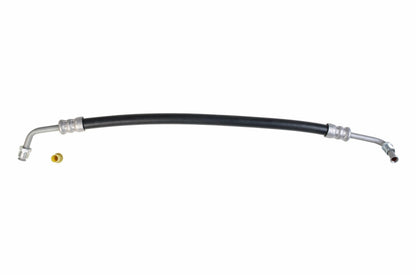Sunsong PSB1 3401761