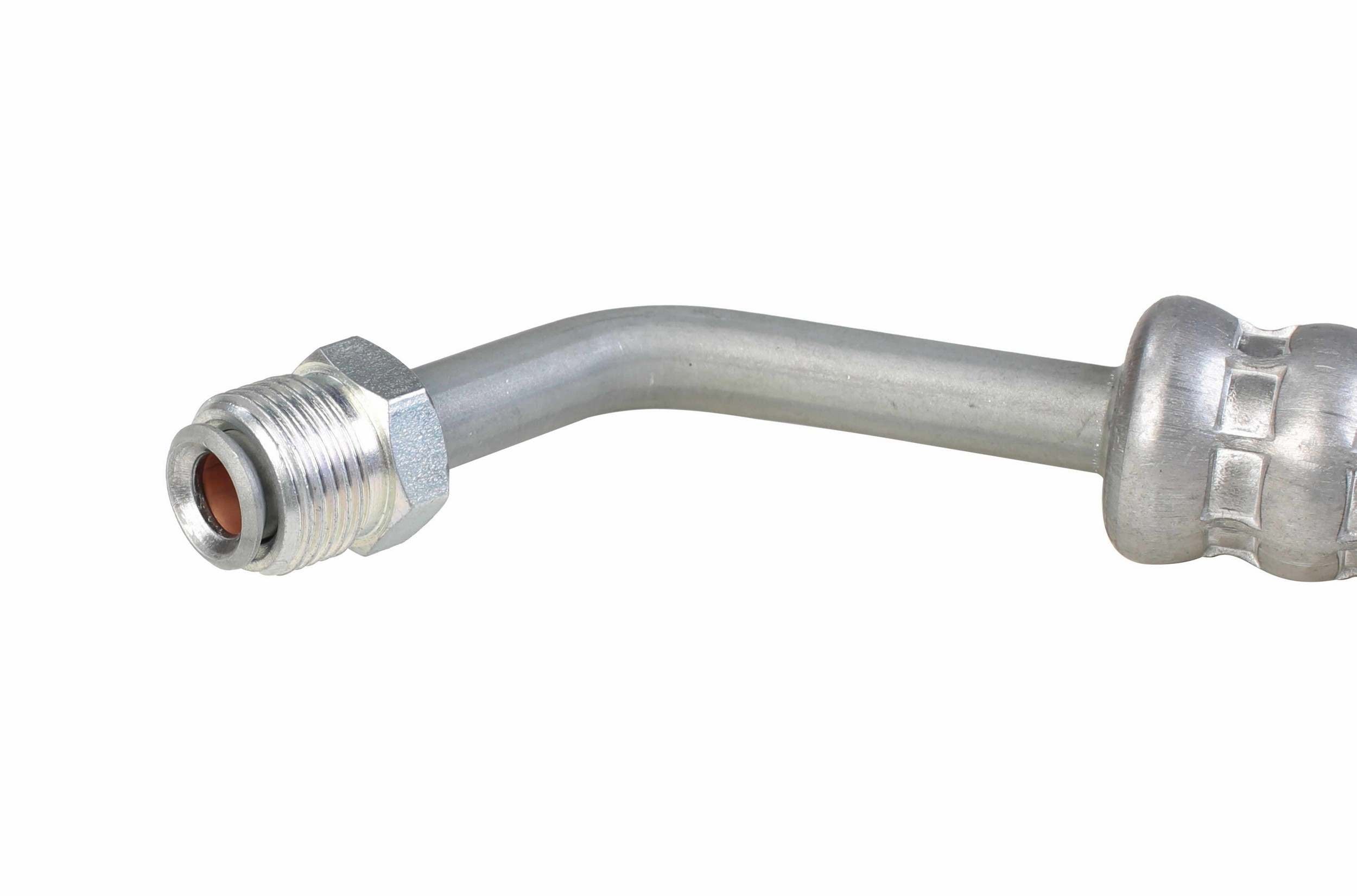 Sunsong PSB1 3401761