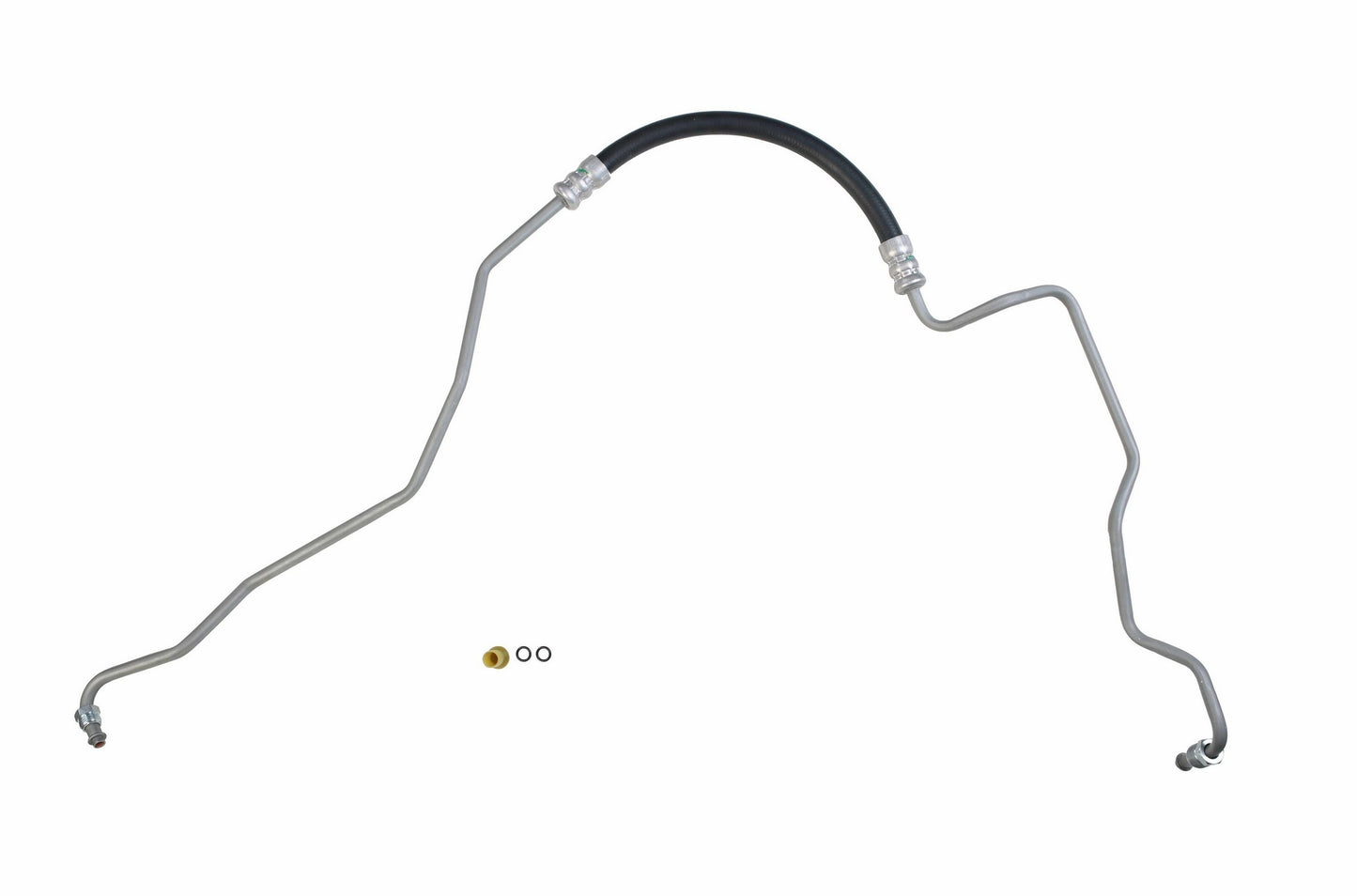 Sunsong PSB1 3401762