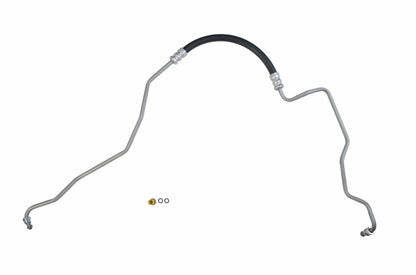 Sunsong PSB1 3401762