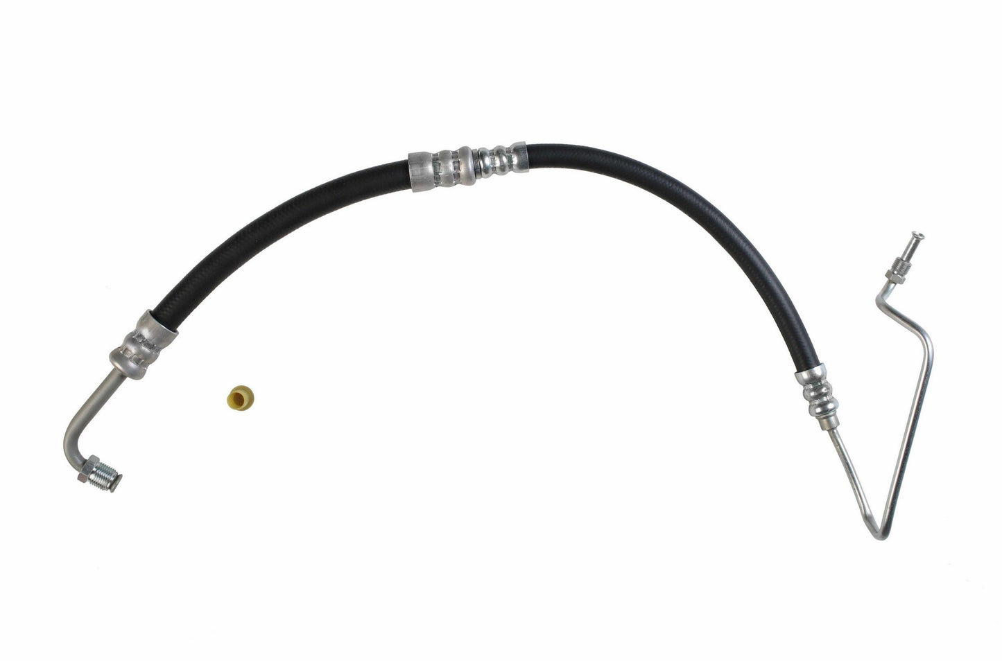 Sunsong PSB2 3401763