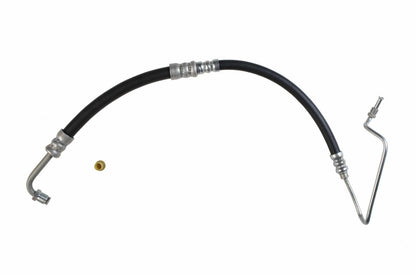 Sunsong PSB2 3401763