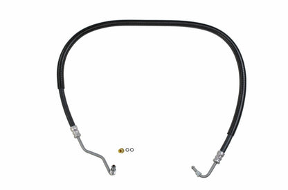 Sunsong PSB1 3401764