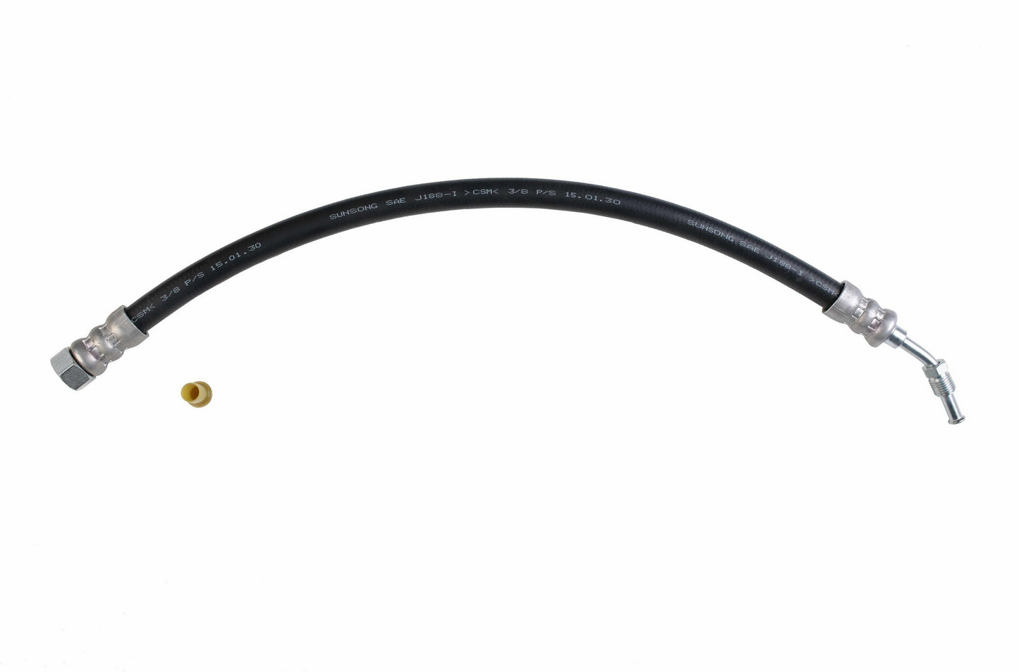 Sunsong PSB6 3401768