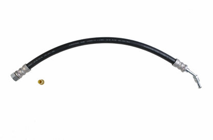 Sunsong PSB6 3401768