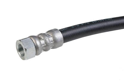 Sunsong PSB6 3401768