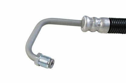 Sunsong PSB1 3401769