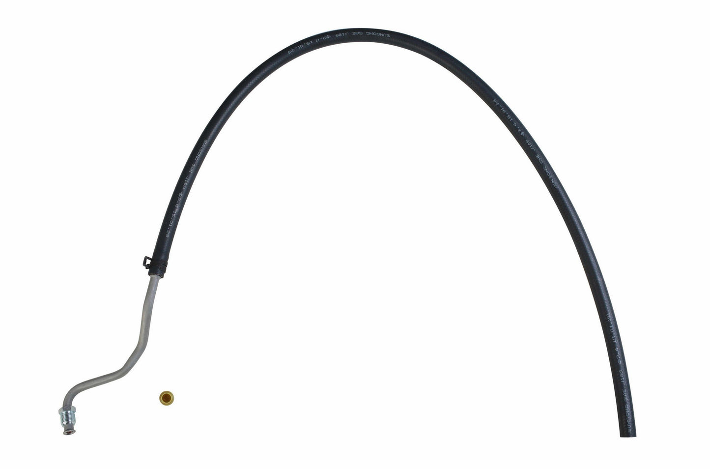 Sunsong PSB1 3401770