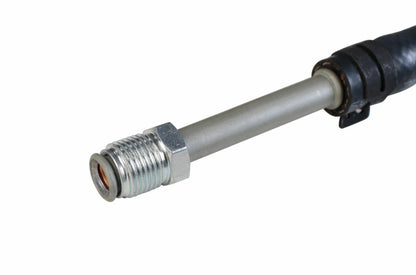 Sunsong Power Steering Return Line Hose Assembly 3401774