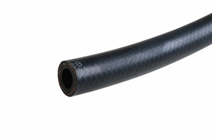 Sunsong Power Steering Return Line Hose Assembly 3401774