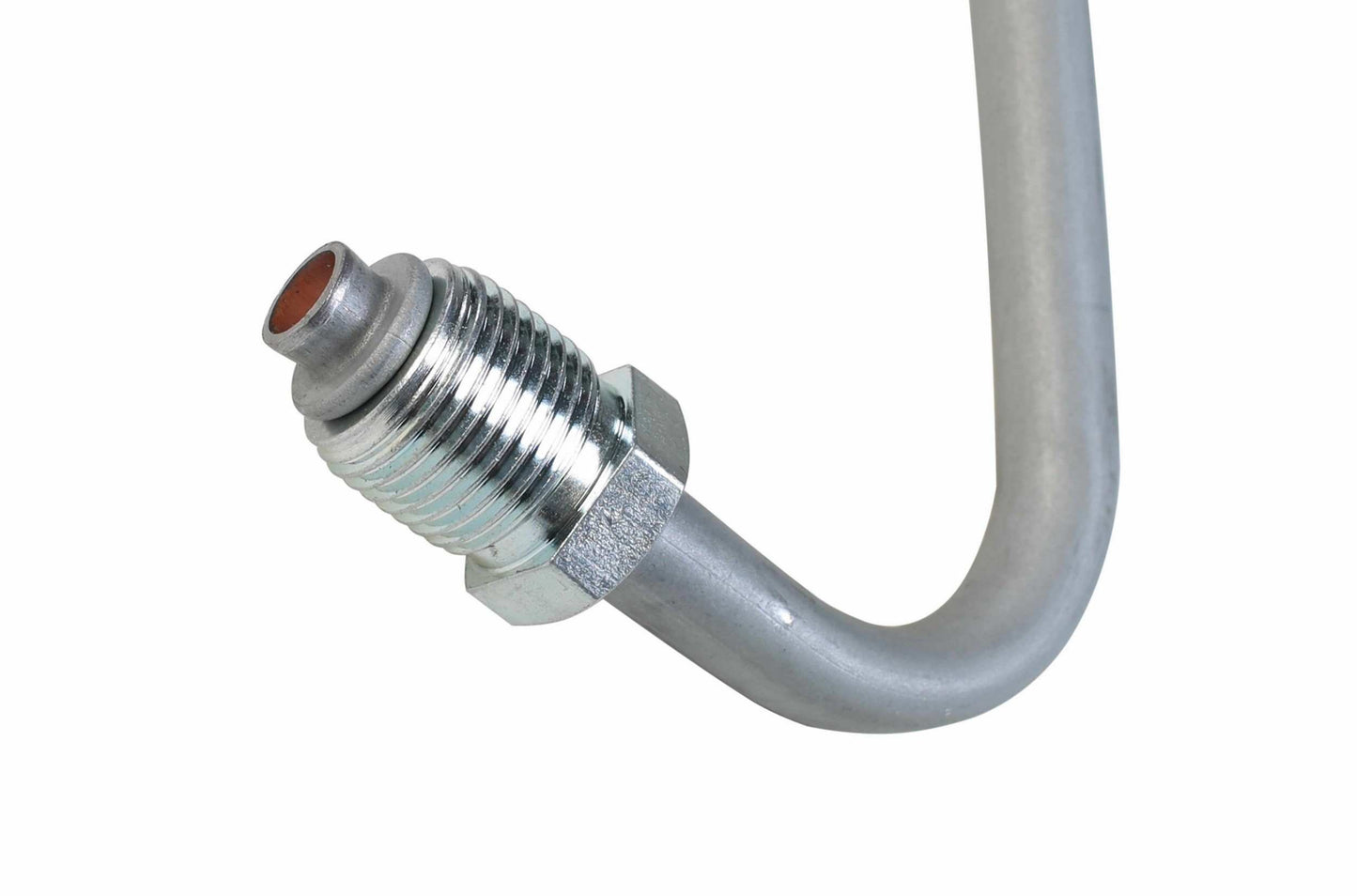 Sunsong Power Steering Pressure Line Hose Assembly 3401777