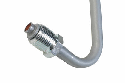 Sunsong Power Steering Pressure Line Hose Assembly 3401777