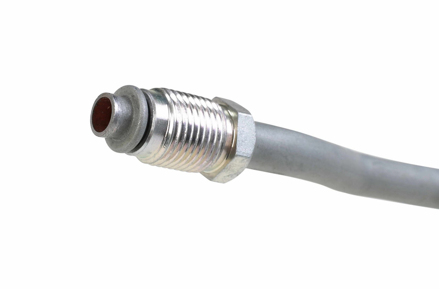 Sunsong Power Steering Pressure Line Hose Assembly 3401777