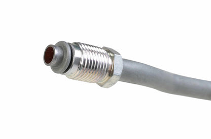 Sunsong Power Steering Pressure Line Hose Assembly 3401777