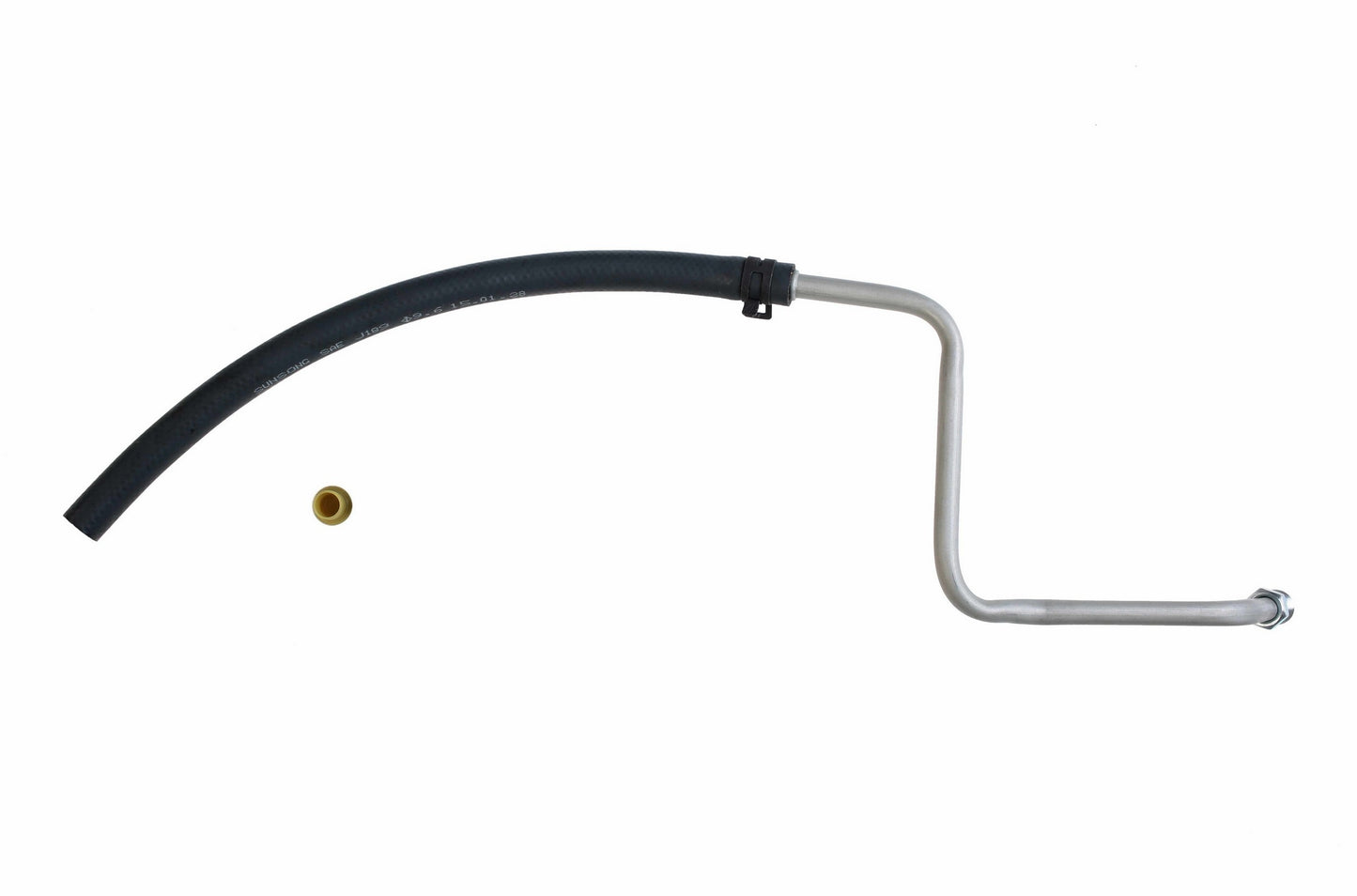 Sunsong PSB6 3401778