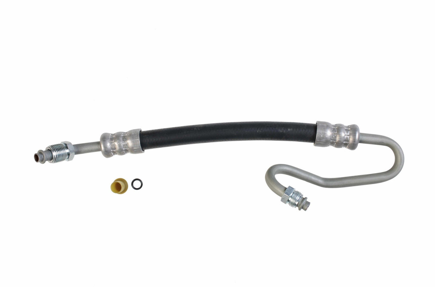 Sunsong Power Steering Pressure Line Hose Assembly 3401779