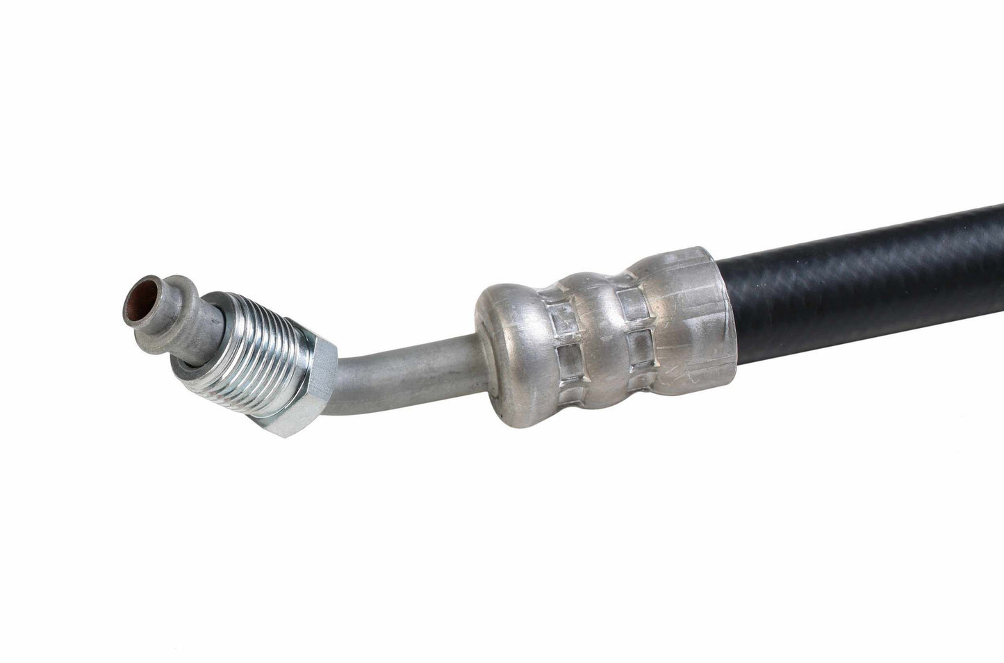 Sunsong Power Steering Pressure Line Hose Assembly 3401779