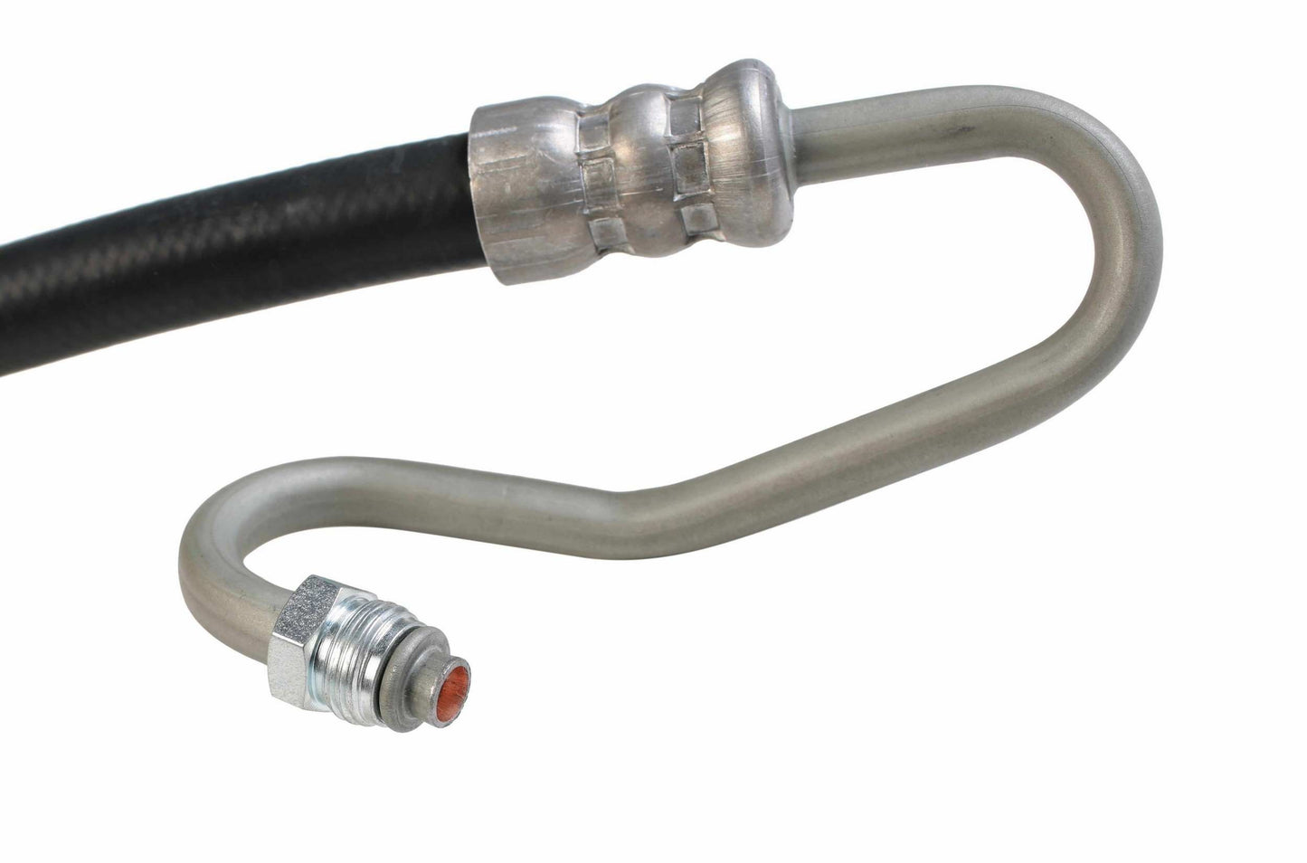 Sunsong Power Steering Pressure Line Hose Assembly 3401779