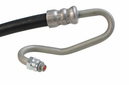 Sunsong Power Steering Pressure Line Hose Assembly 3401779