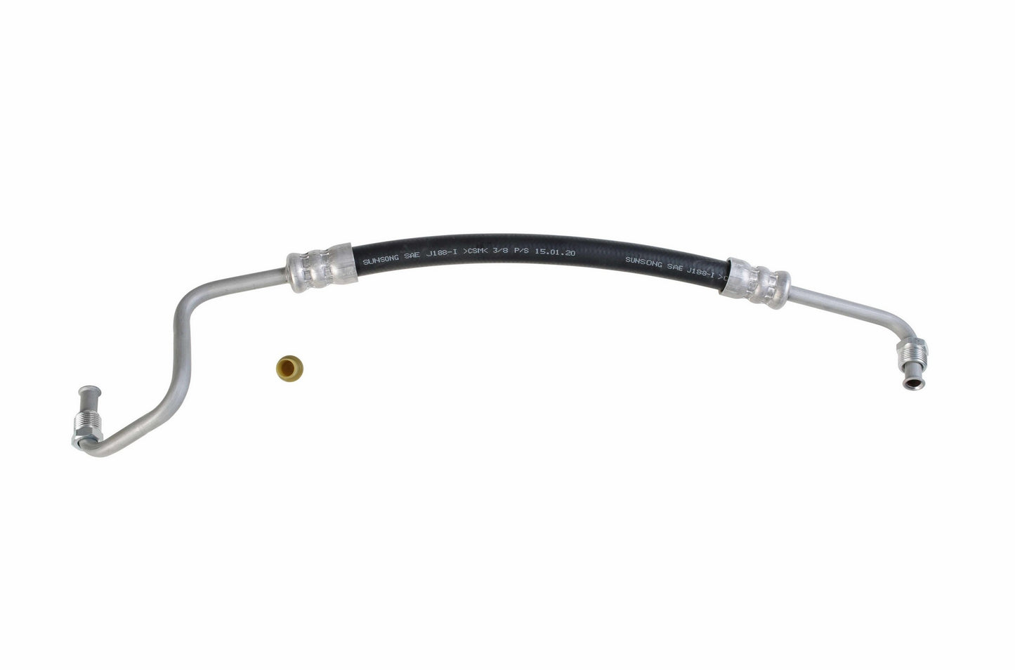 Sunsong PSB1 3401780