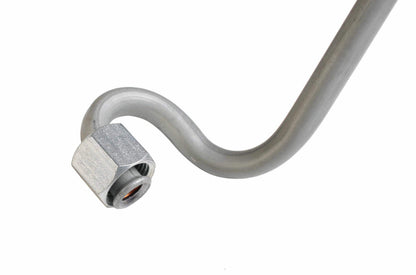 Sunsong Power Steering Pressure Line Hose Assembly 3401781