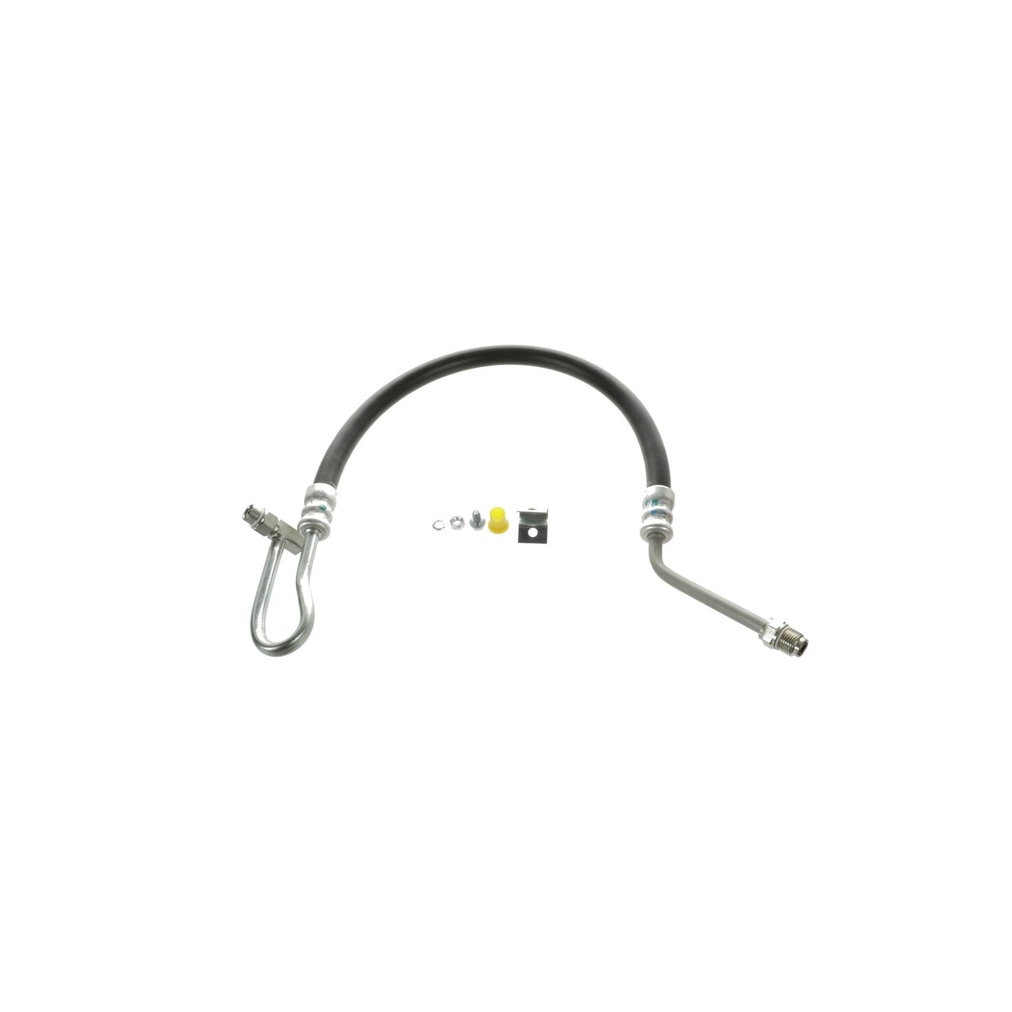 Sunsong PSB1 3401782