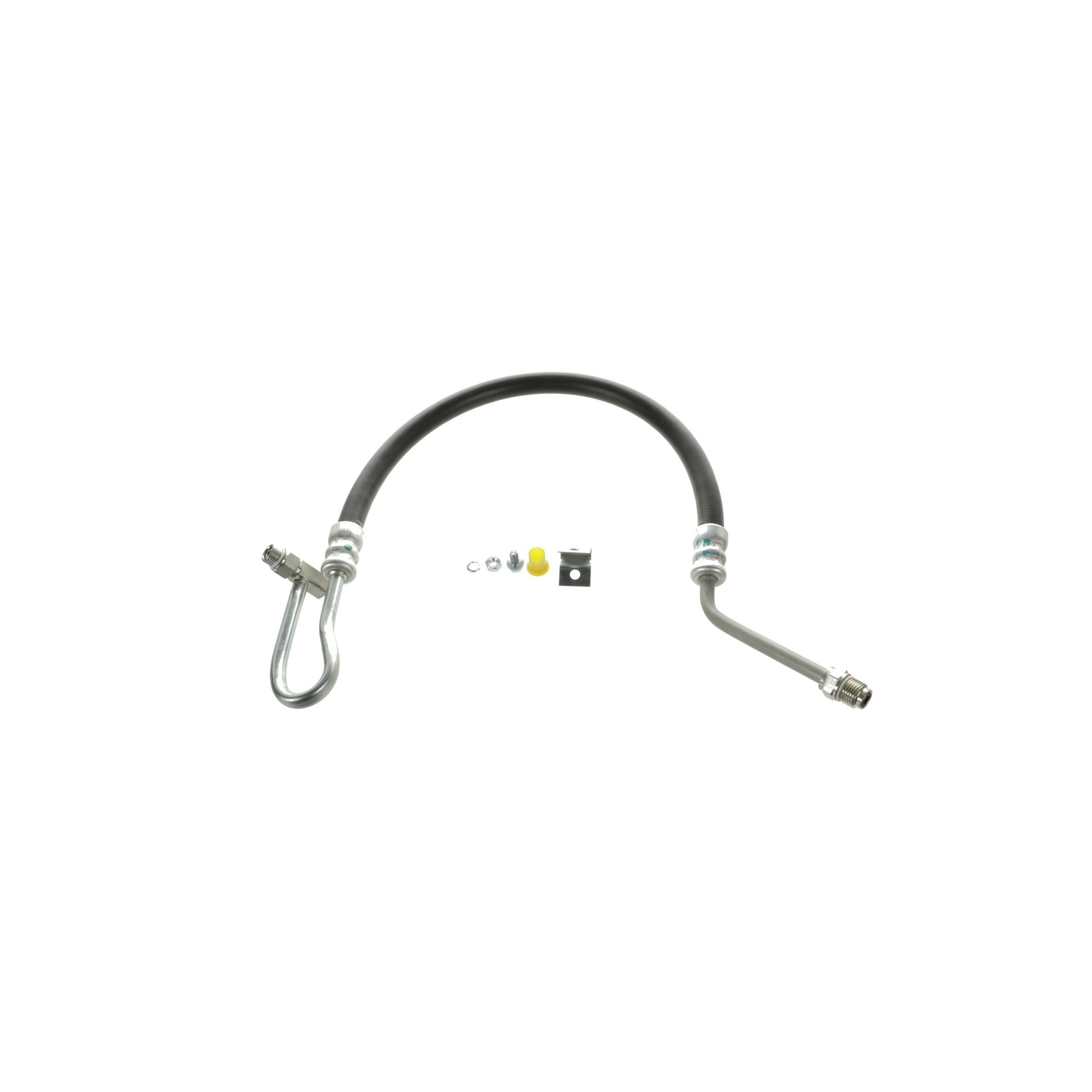 Sunsong PSB1 3401782