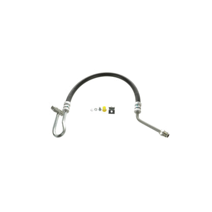 Sunsong PSB1 3401782