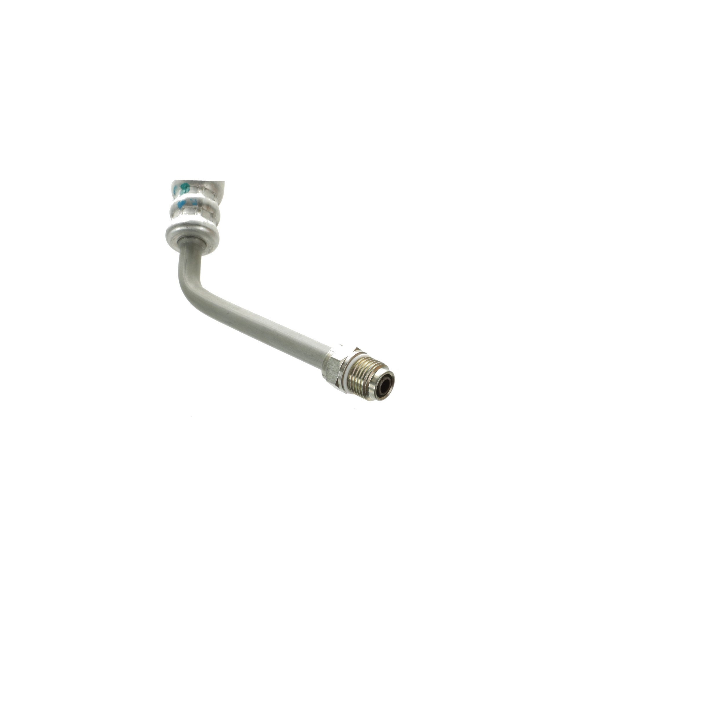 Sunsong PSB1 3401782