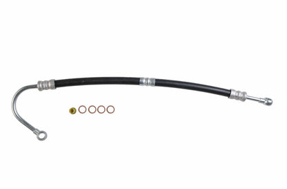 Sunsong PSB1 3401785