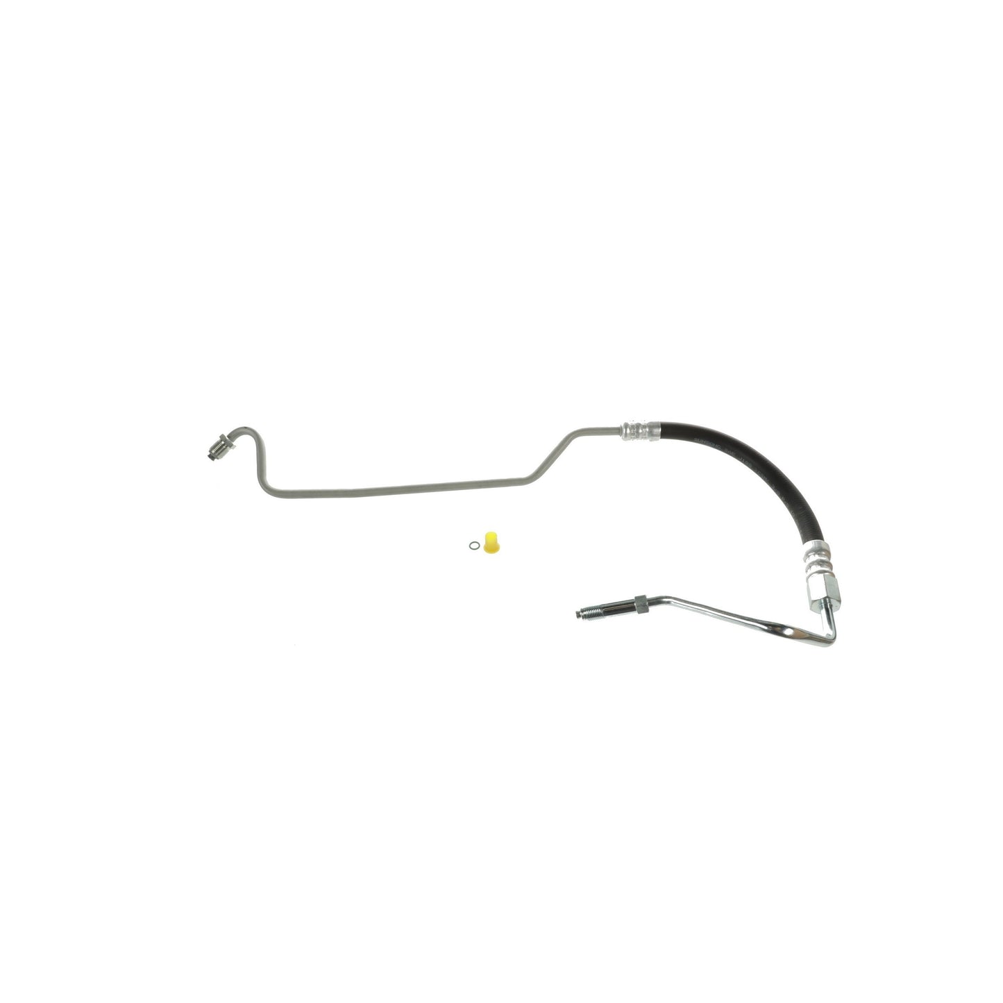 Sunsong PSB2 3401786