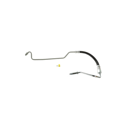 Sunsong PSB2 3401786