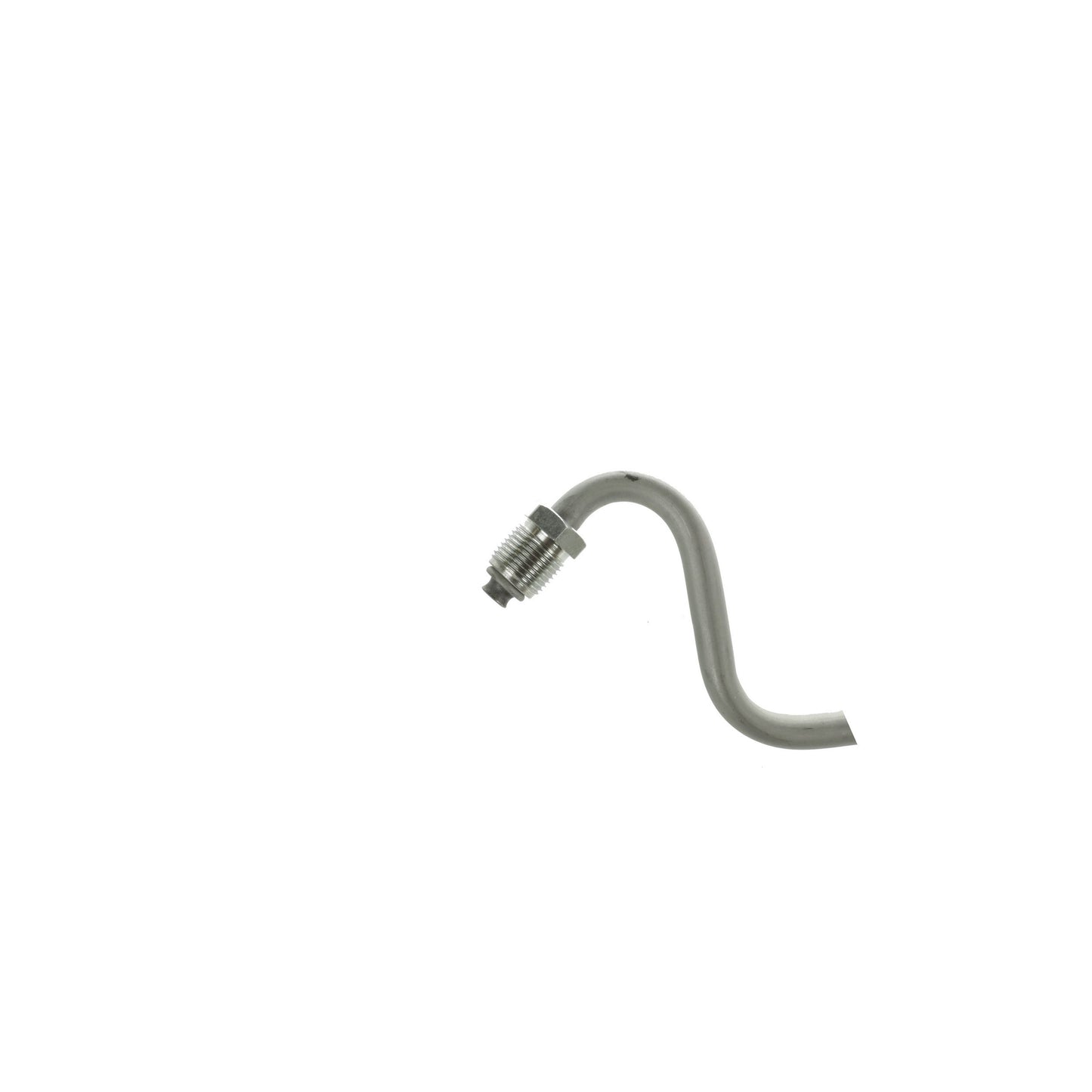 Sunsong PSB2 3401786