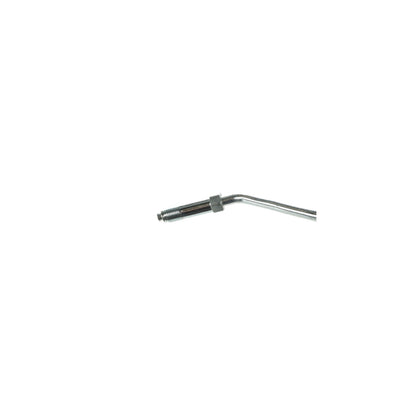 Sunsong PSB2 3401786