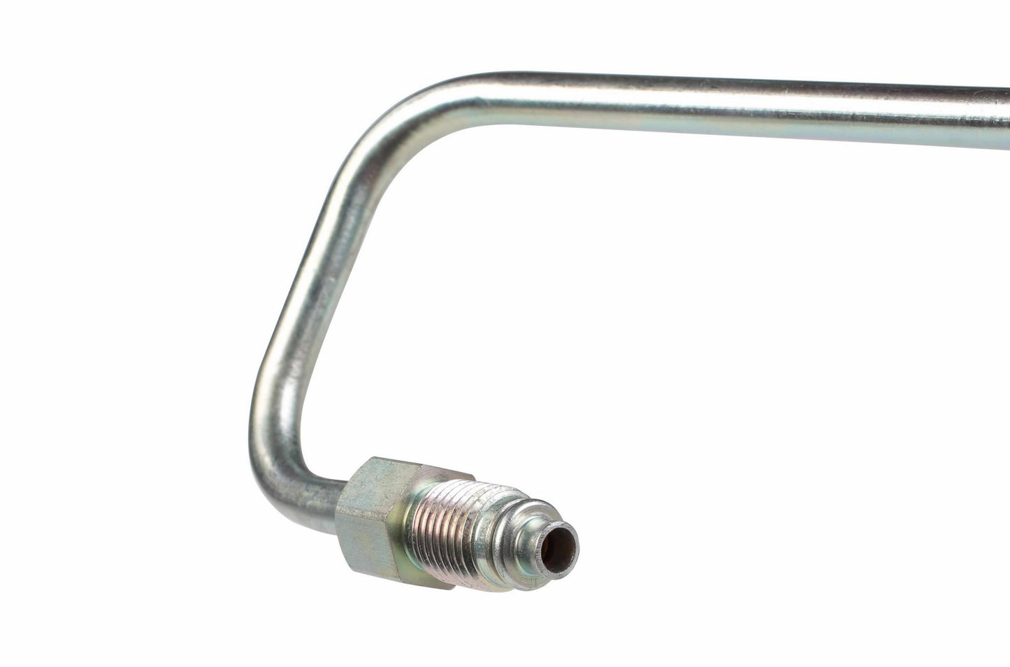 Sunsong Power Steering Pressure Line Hose Assembly 3401787
