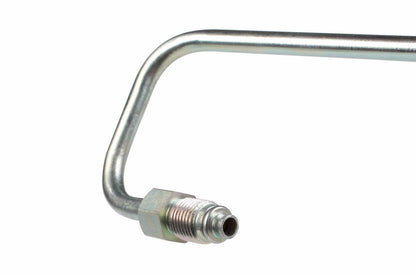 Sunsong Power Steering Pressure Line Hose Assembly 3401787