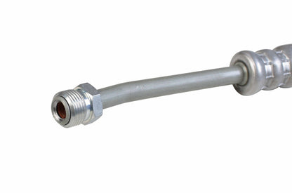 Sunsong Power Steering Pressure Line Hose Assembly 3401789