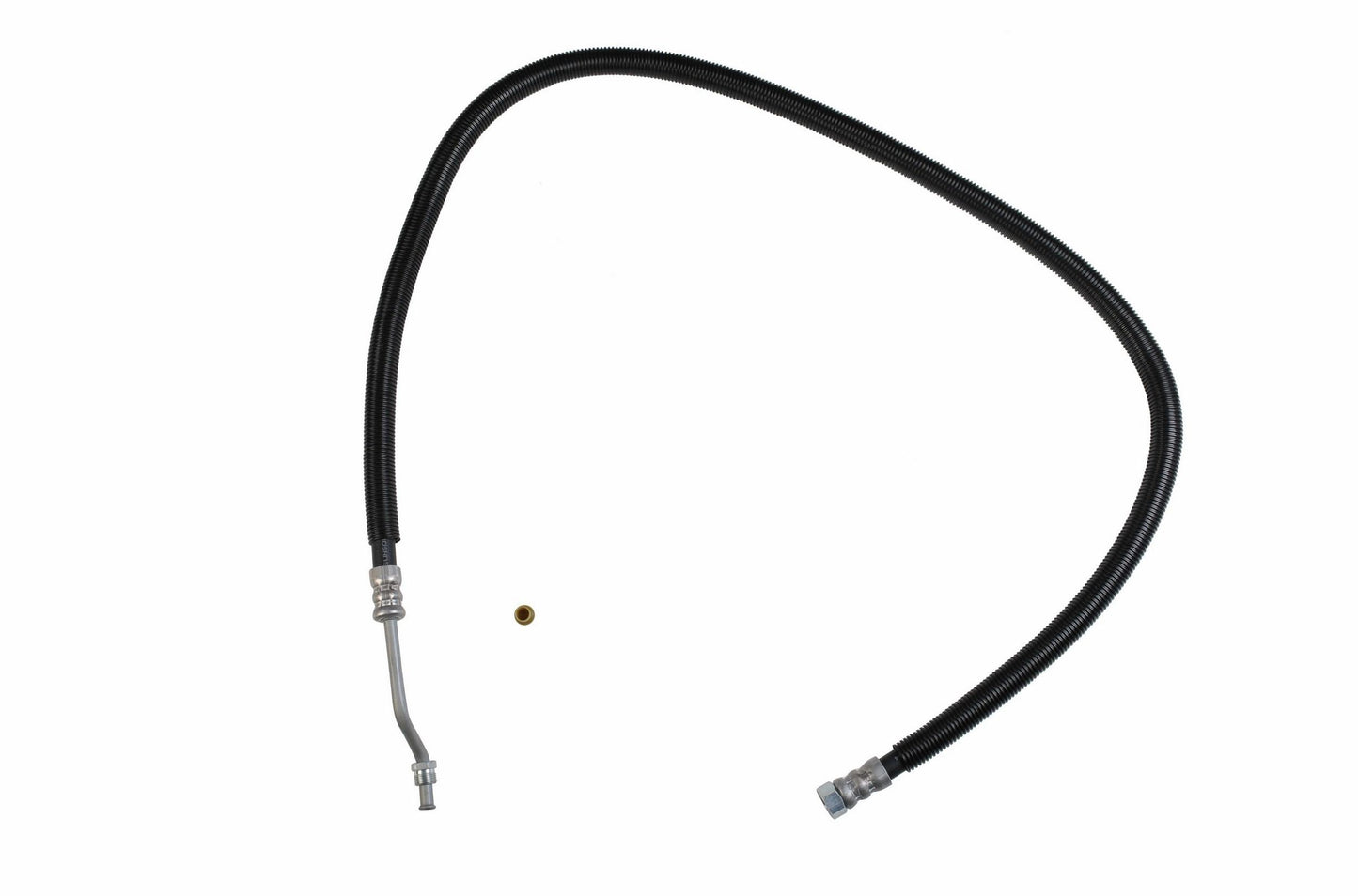 Sunsong PSB6 3401792