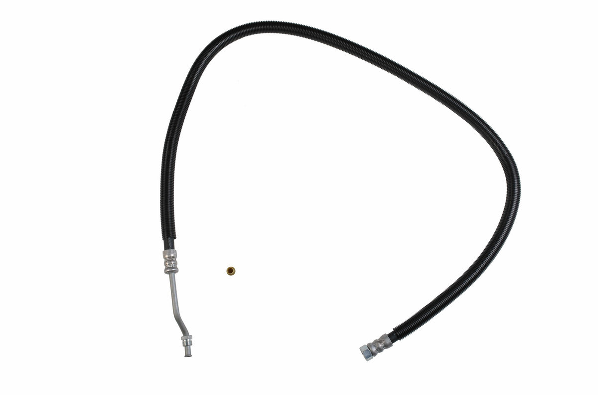 Sunsong PSB6 3401792