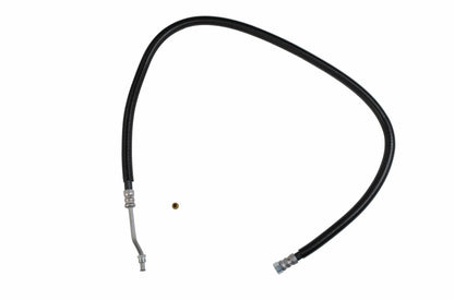 Sunsong PSB6 3401792