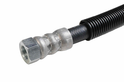 Sunsong PSB6 3401792